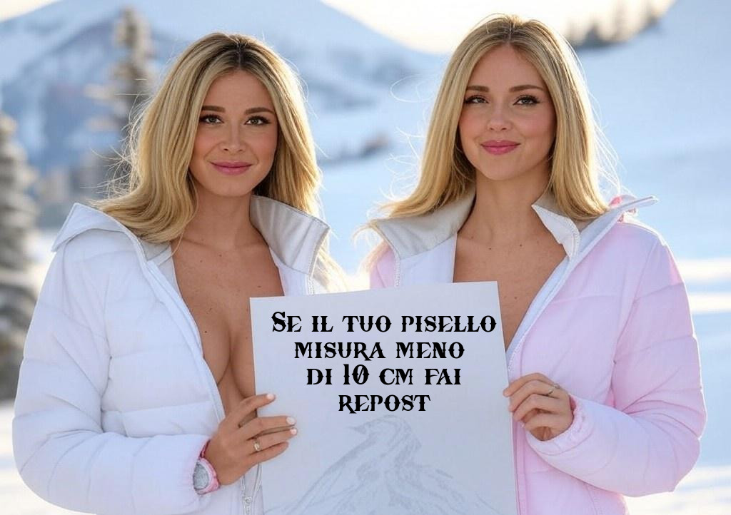 Il Club dei Pisellini (@clubpisellini) on Twitter photo 