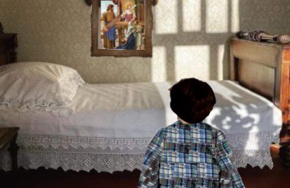 aisatsanasees's tweet image. #photodesigner #theriver