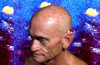 aisatsanasees's tweet image. #photodesigner #theriver