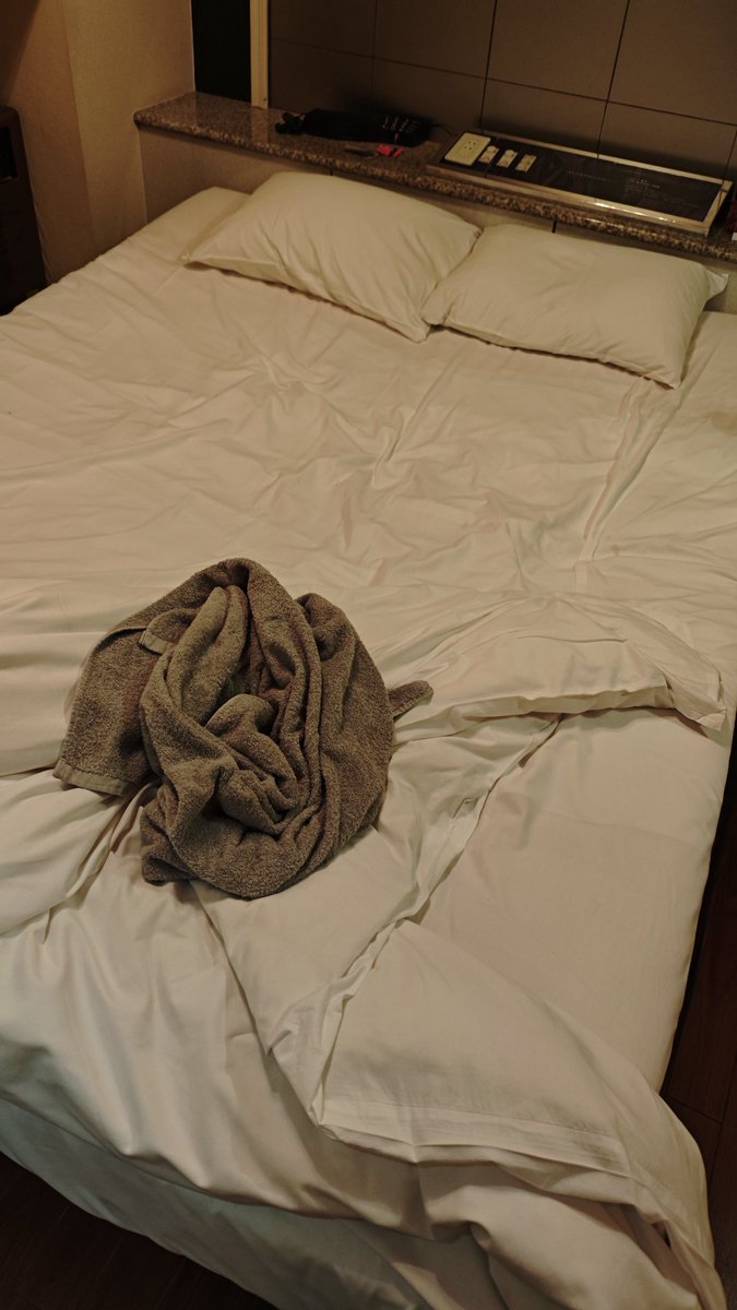 クリスマスから三が日仕事連勤で休みなかったけど
セックスは新年早々3人と計8回も出来たから我ながら良いちんぽ人生だ