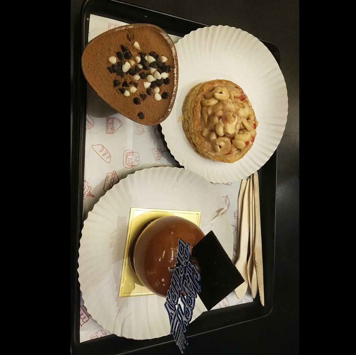 Pyaricetamol5's tweet image. Birthday 05 January 2k25 
#birthdayvibes