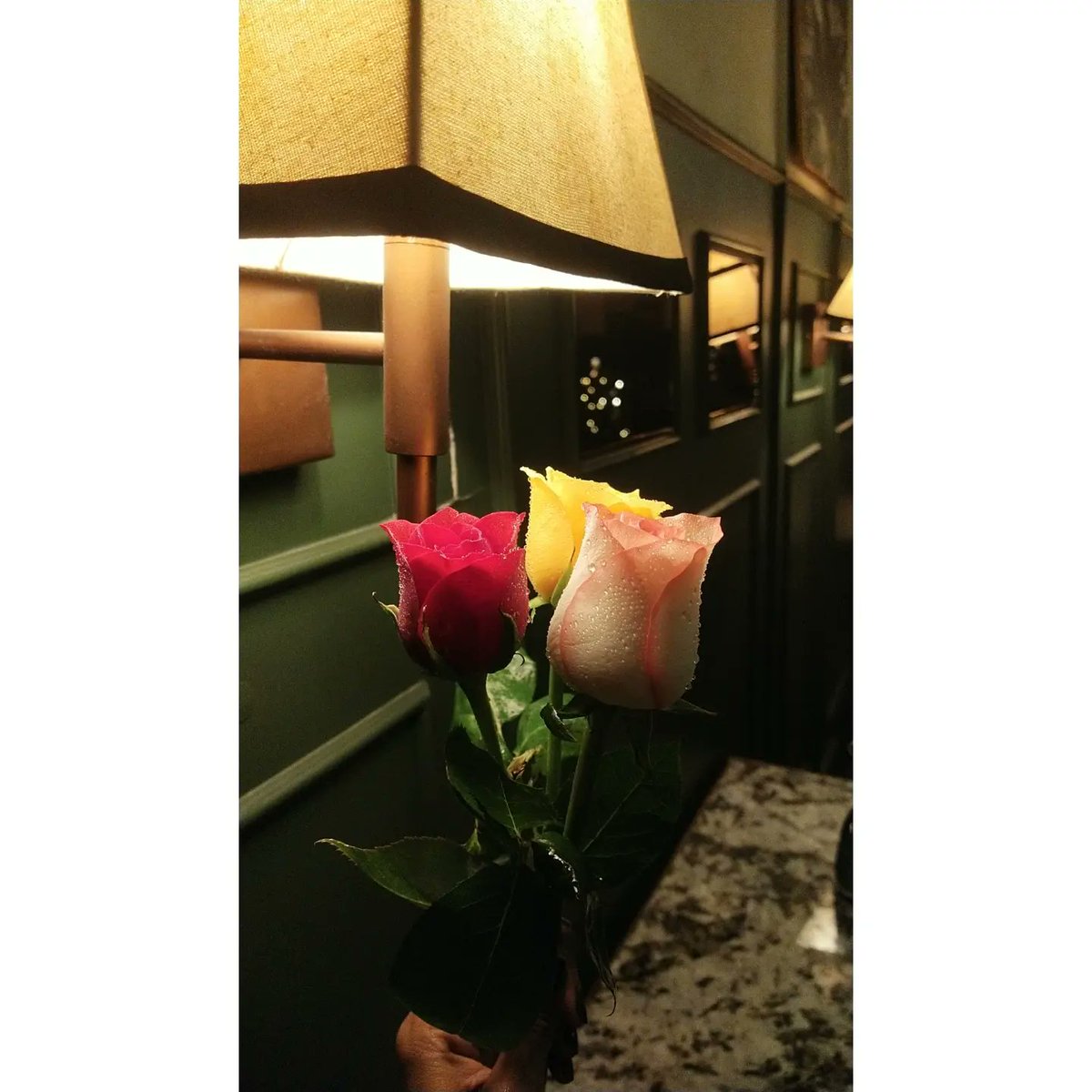 Pyaricetamol5's tweet image. Birthday 05 January 2k25 
#birthdayvibes