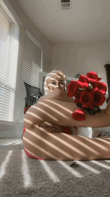 How many times can you fill me up? ? https://t.co/pp9gdFi8ps