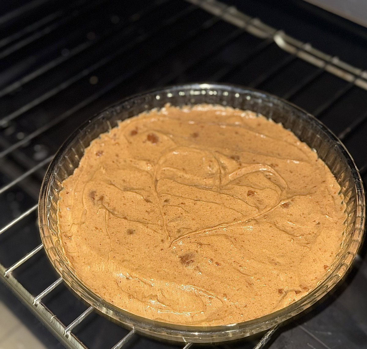 l1jp1's tweet photo. شيز التمر الي اراهن الكل عليها 🫦🫠😋🤤 https://t.co/ltldOQrEKv