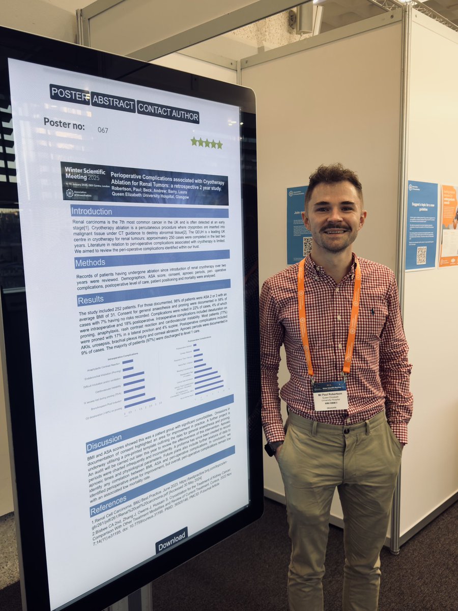 Paul R 🏴󠁧󠁢󠁳󠁣󠁴󠁿💛 🏳️‍🌈 tweet media