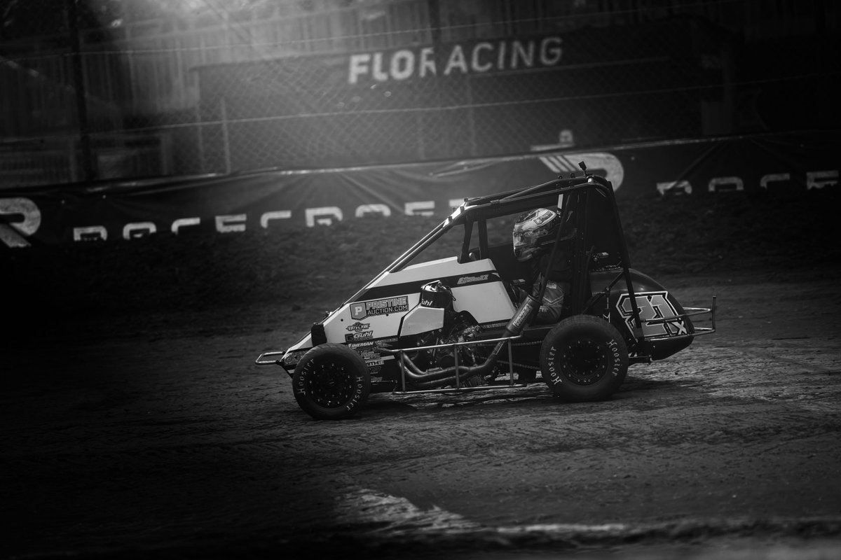 Sawyer Chassis tweet media