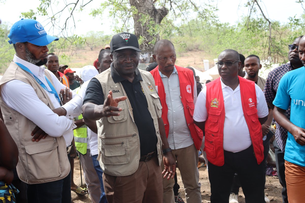Save the Children Malawi (@scimalawi) on Twitter photo Today, Deputy British High Commissioner <a href="/olympiawb/">Olympia WerekoBrobby</a>, <a href="/USAID/">USAID</a> Mission Director Pamela Fessenden, & DoDMA Commissioner Charles Kalemba, visited Nyamithuthu Camp in Nsanje to witness efforts for displaced Mozambicans. <a href="/SCIMalawi/">Save the Children Malawi</a> showcased its work in children’s corners & CBCCs. Today, Deputy British High Commissioner <a href="/olympiawb/">Olympia WerekoBrobby</a>, <a href="/USAID/">USAID</a> Mission Director Pamela Fessenden, & DoDMA Commissioner Charles Kalemba, visited Nyamithuthu Camp in Nsanje to witness efforts for displaced Mozambicans. <a href="/SCIMalawi/">Save the Children Malawi</a> showcased its work in children’s corners & CBCCs.