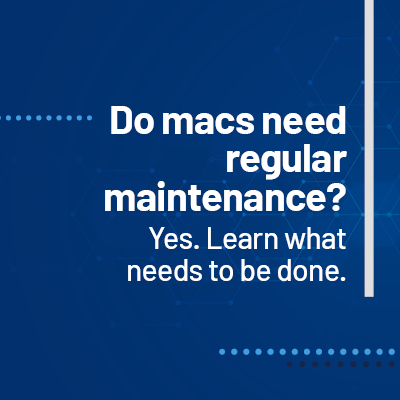SinglePointOC's tweet photo. This https://t.co/vdI8JhPiou article discusses some of the key aspects of Mac management. Don't have time to do it all yourself? Talk to our team. We can https://t.co/dqwLATkDpz https://t.co/cJkEaUuR1P