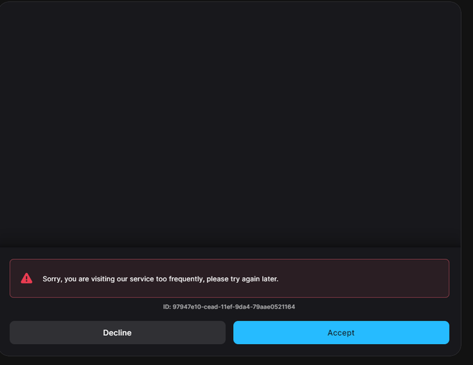 anyone know how to fix?