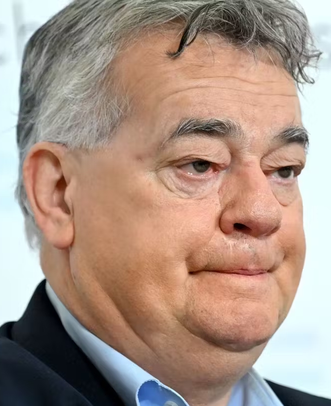 mens sana in corpore sano.
#kogler