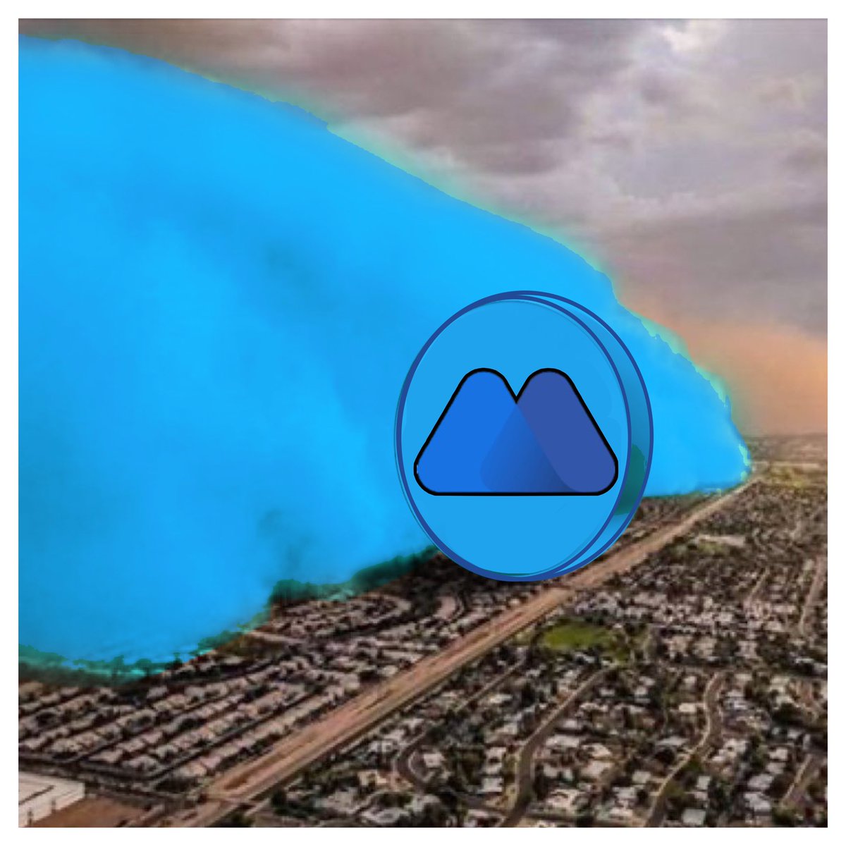 🌅Günaydın #MEXC Ailesi! 
 
🤩Bugün <a href="/kriptogretmen/">kriptoişi</a> 'ın meme görseli ile sizlere günaydın diyoruz.💙