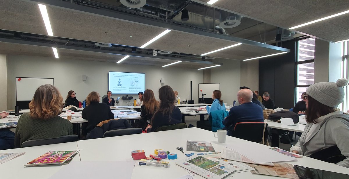 Christina Harrison (Hourigan) tweet media