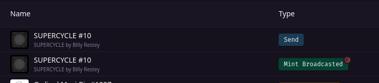 DrBitstein 🔮🐳🍌🧙‍♂️ tweet media