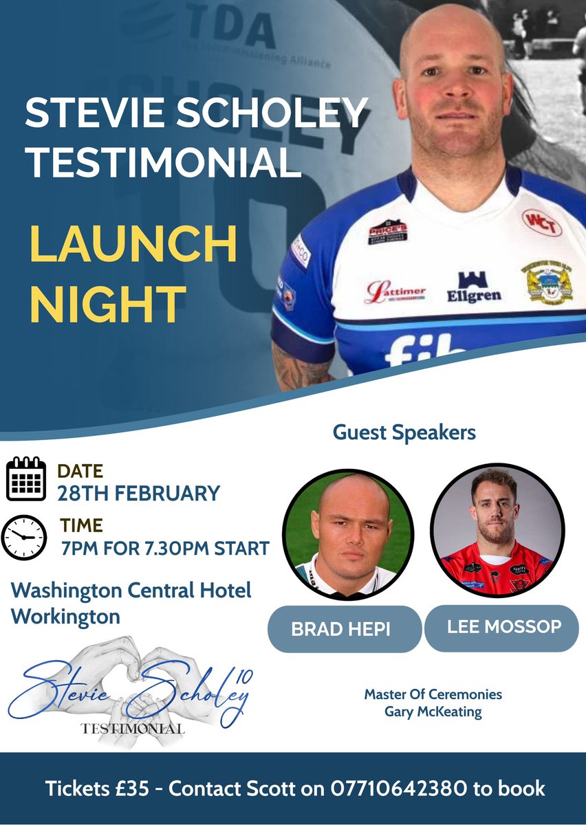 𝐓𝐞𝐬𝐭𝐢𝐦𝐨𝐧𝐢𝐚𝐥 𝐥𝐚𝐮𝐧𝐜𝐡 𝐧𝐢𝐠𝐡𝐭 𝐝𝐞𝐭𝐚𝐢𝐥𝐬 𝐛𝐞𝐥𝐨𝐰📅

𝐋𝐞𝐭’𝐬 𝐩𝐚𝐜𝐤 𝐨𝐮𝐭 𝐭𝐡𝐞 𝐖𝐚𝐬𝐡𝐢𝐧𝐠𝐭𝐨𝐧 𝐚𝐧𝐝 𝐬𝐮𝐩𝐩𝐨𝐫𝐭 𝐒𝐭𝐞𝐯𝐢𝐞 𝐢𝐧 𝐡𝐢𝐬 𝐟𝐢𝐫𝐬𝐭 𝐞𝐯𝐞𝐧𝐭 💙