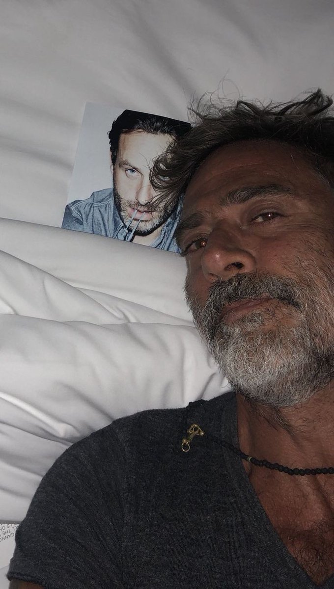 lovxtwd's tweet image. 