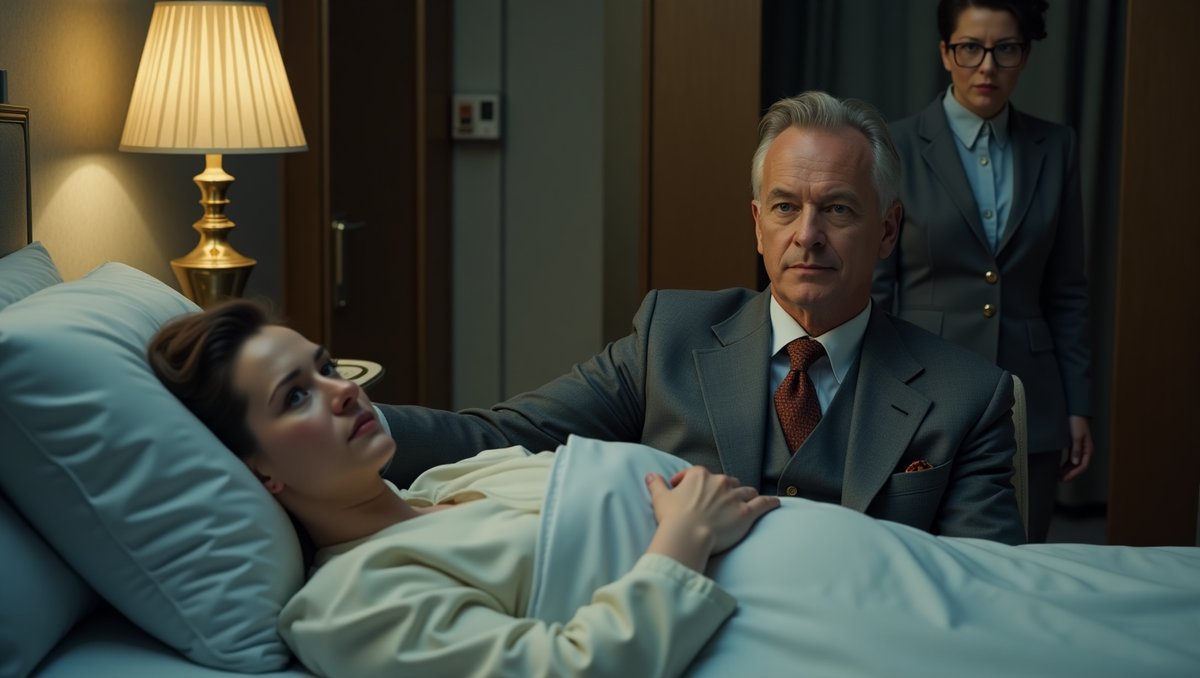 Guaranteed shivers down your spine! Detective Carl comes across something far more sinister than just a victim in this sneak peek. 📖 Have a look at the latest chapter and feel the bone-chilling tension! #MysteryFiction #Fantasy #DarkFantasy #BookRecommendations