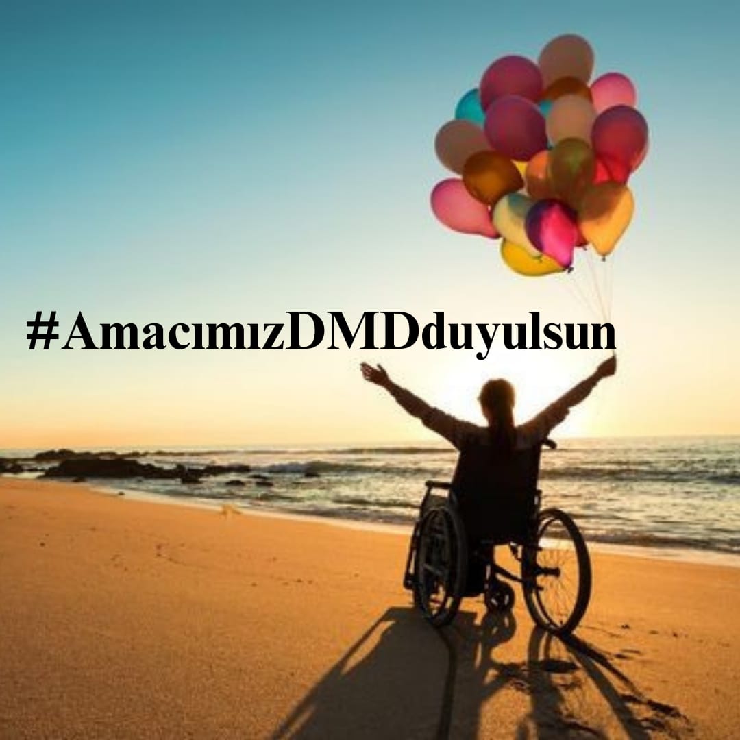 kazan_atike4546's tweet photo. Anneler babalar çocukları için tedavi hakkı istiyor bunu duymayan sağırlar duyun artık 

#AmacımızDMDDuyulsun https://t.co/6OSXk6fFdv