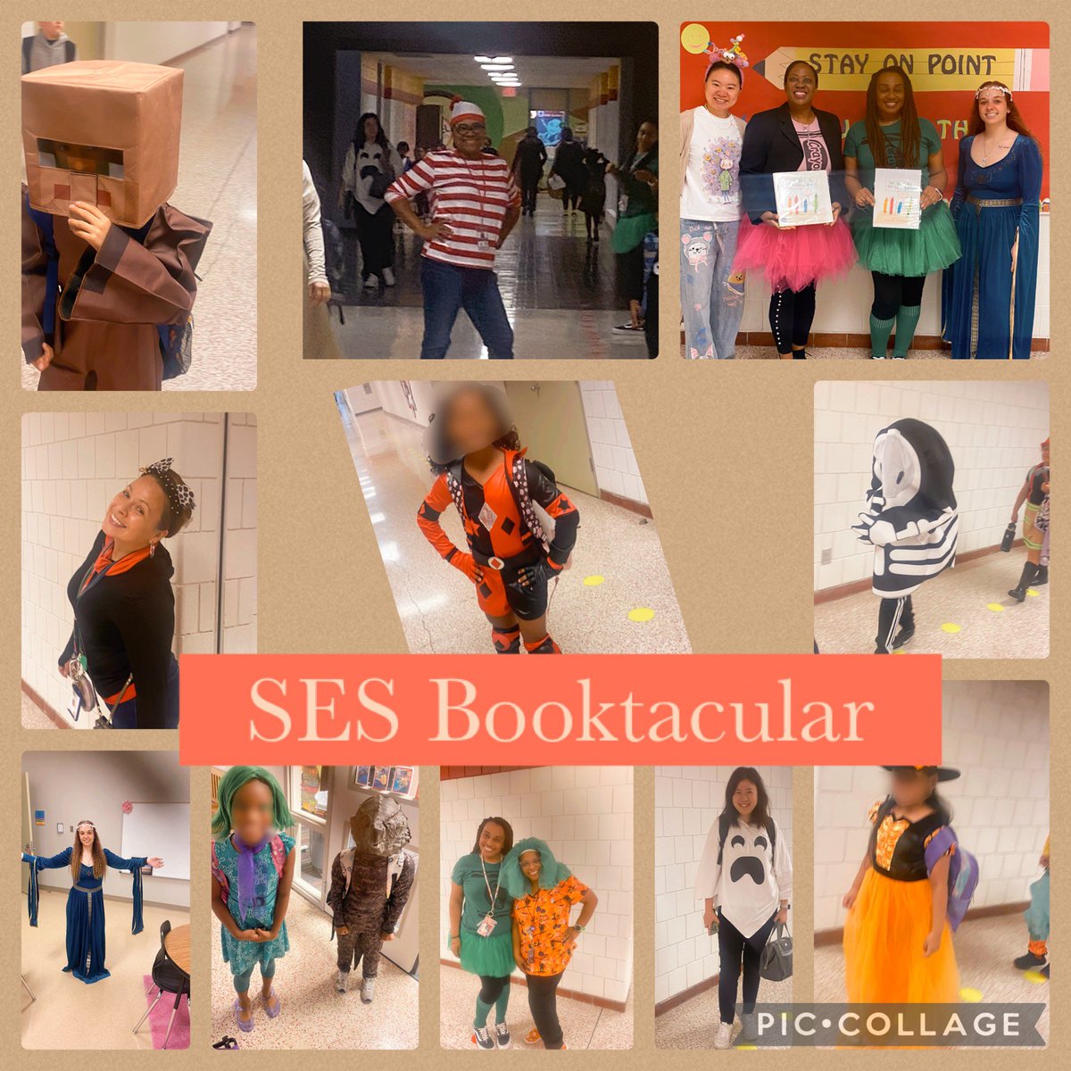 Booktacular <a href="/StaffordMSD/">Stafford MSD</a>