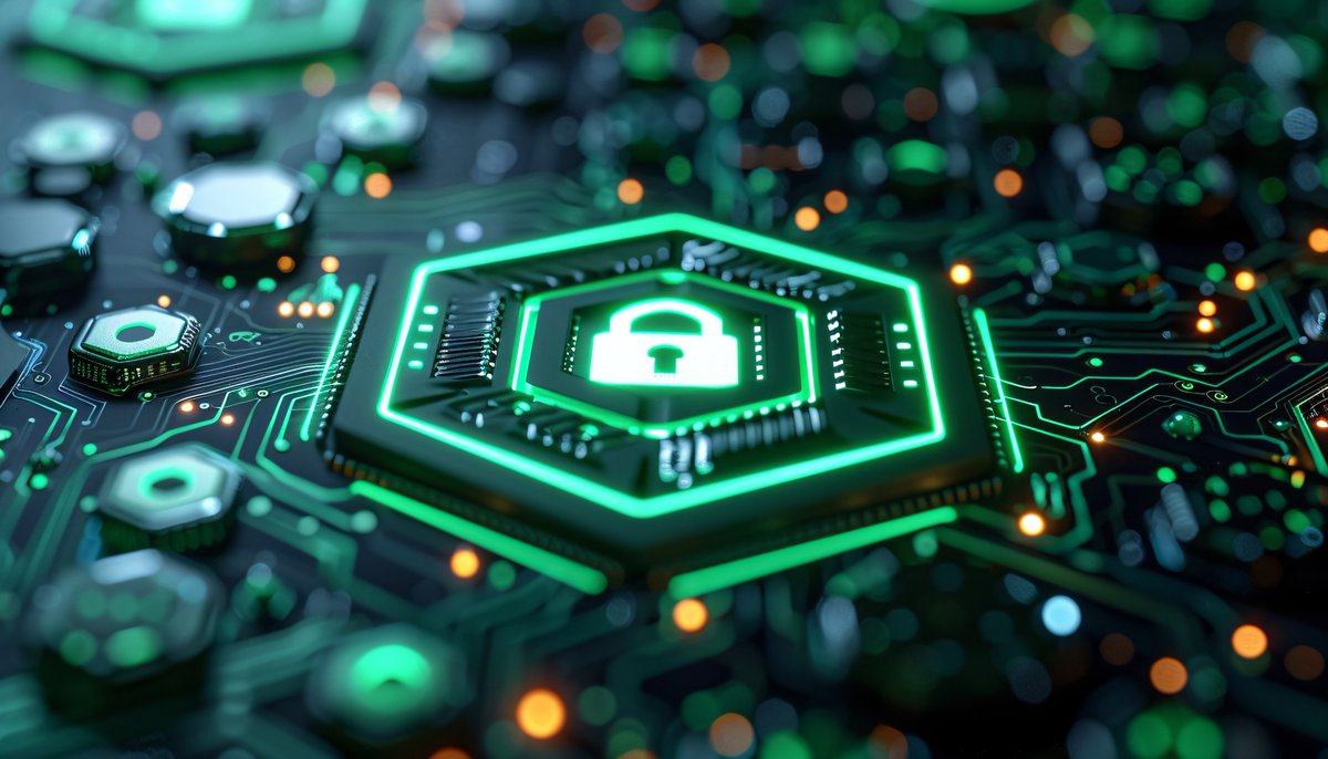 We believe that 2025 will be the year where organizations will start centralizing their authorization. 

In our first post of 2025, we capture why it makes sense to centralize authorization, the headwinds, and how to overcome them.

aserto.com/blog/the-case-…

#authorization #RBAC
