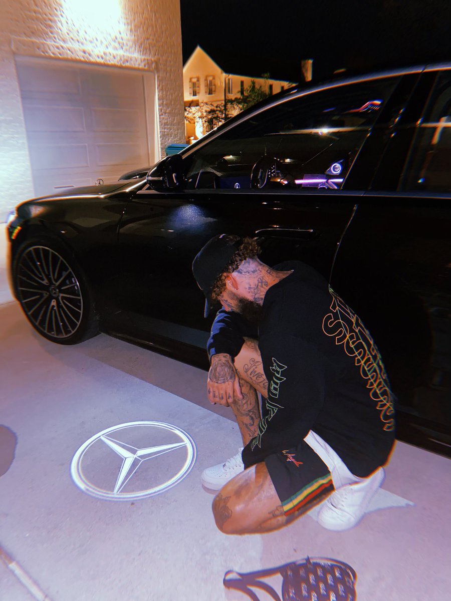 yungxirst's tweet image. I Been About It