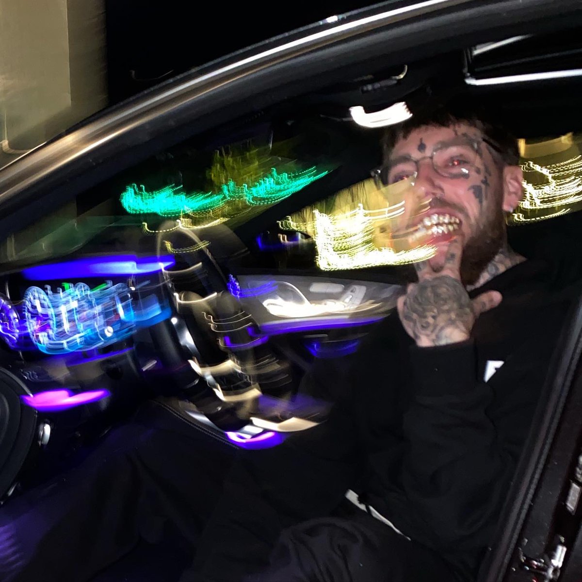 yungxirst's tweet image. I Been About It