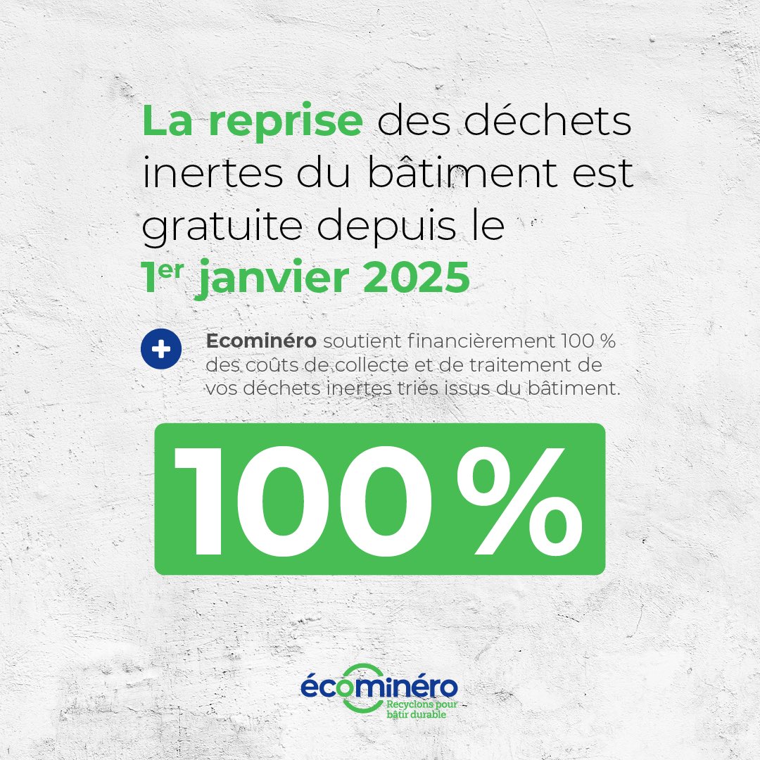 Ecominero tweet media