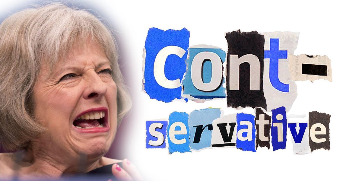 Cofi Boris 🏴󠁧󠁢󠁷󠁬󠁳󠁿 (@boriscofi) on Twitter photo 