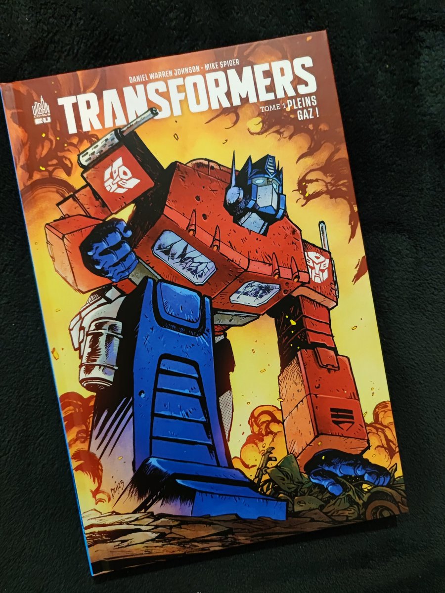 Geekoworld's tweet image. Achat comics du jour 📚