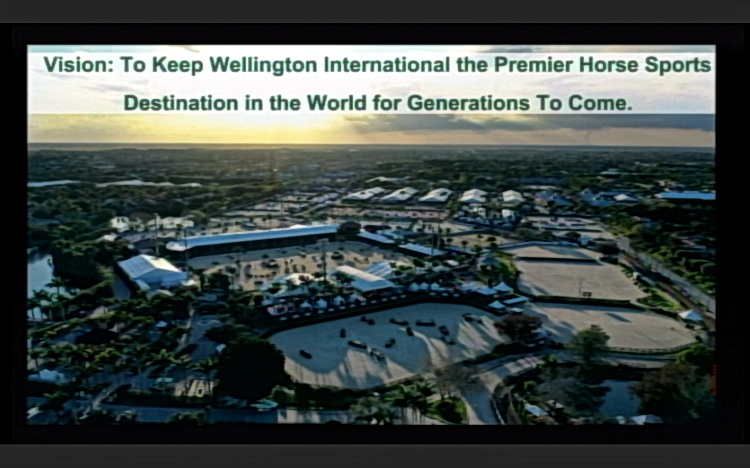 Wondering what's happening with Wellington International under new management? Find out at
nancyjaffer.com/good-news-on-t…