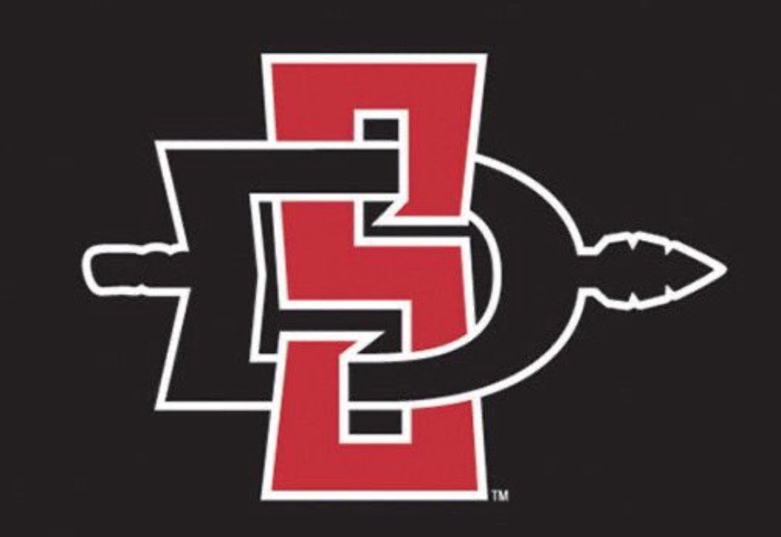 Rahzario(Zo)Edwards (@zoedwards_18) on Twitter photo I’m beyond blessed to announce that I have received my sixth offer from <a href="/AztecFB/">San Diego State Football</a> #AGTG I’m beyond blessed to announce that I have received my sixth offer from <a href="/AztecFB/">San Diego State Football</a> #AGTG