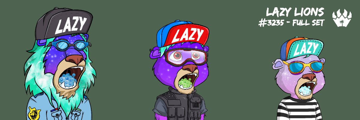 AnandaWeb3's tweet image. gm?