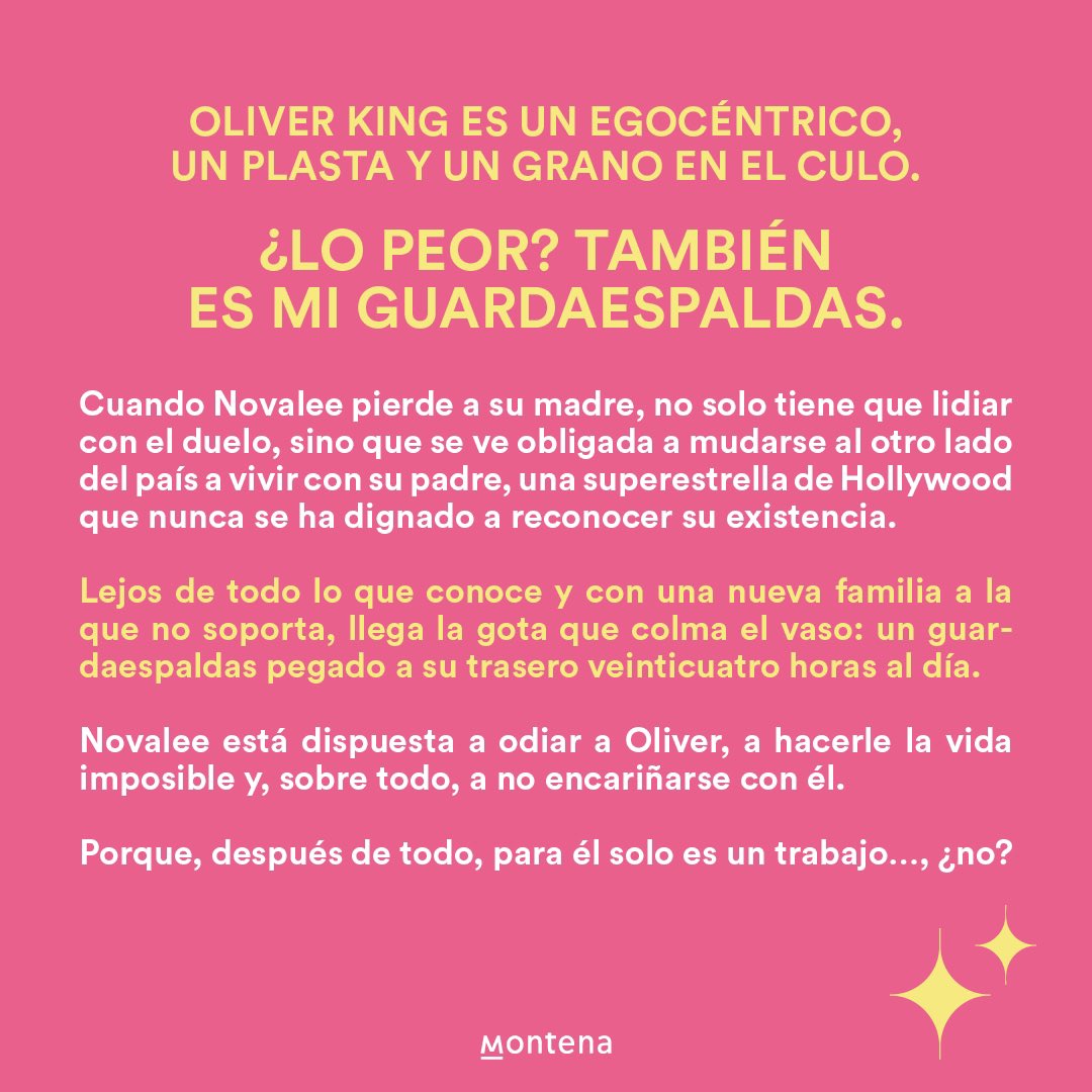 Andrea Smith tweet media