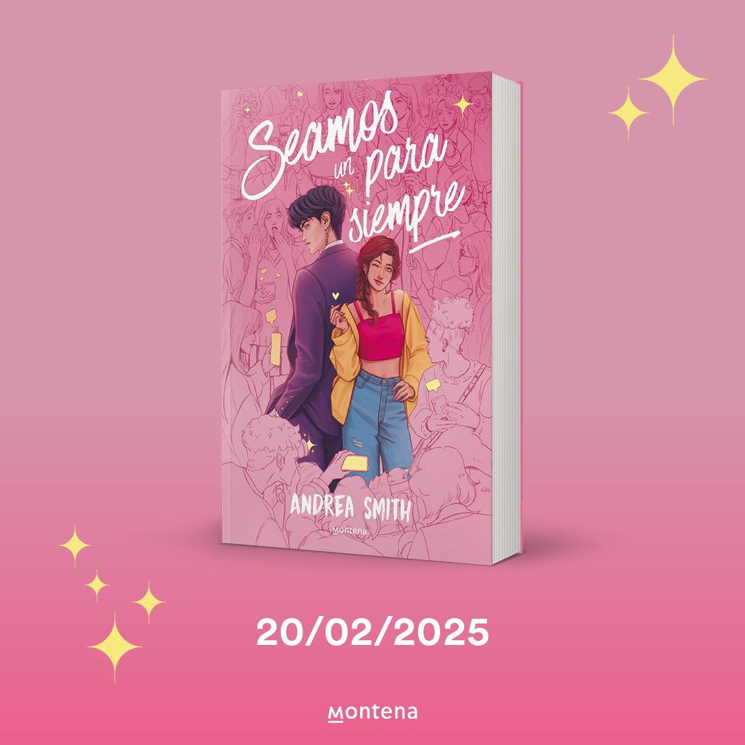 Andrea Smith tweet media