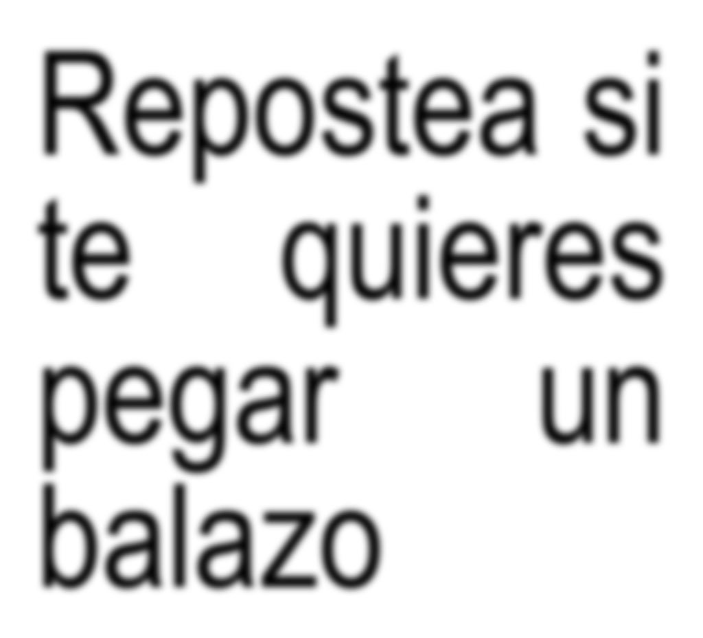 luis (@tobiotop) on Twitter photo 