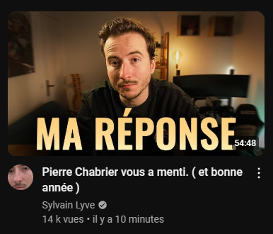 Robin 🎬 tweet media