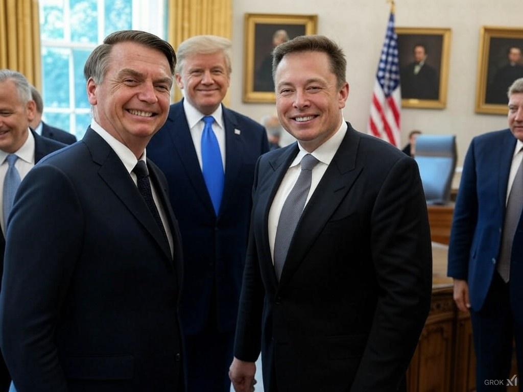 MUTIRÃO DOS VERIFICADOS! Se você precisa alcançar 2 mil verificados, comente "Bolsonaro" que vamos te ajudar. RT. 🥳🇧🇷🇺🇸