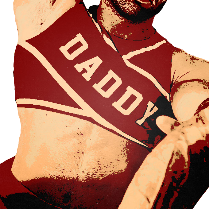 ᅠᅠᅠ

              TO THE WORLD WHERE
       𝐒LUTTY 𝐌INDS 𝐓HINK 𝐀LIKE

    ➻ (N)SFW 
    ➻ GAY MUSES
    ➻ BOTTOM MALES OF ALL
         KINDS DOM, SUB,OR BOTH
    ➻ SLUTVERSE WITH MANY 
         SHOWS,MOVIES,CARTOONS,
         OCS, CHARACTERS

      | ♡ + ↺ |

ᅠᅠᅠ