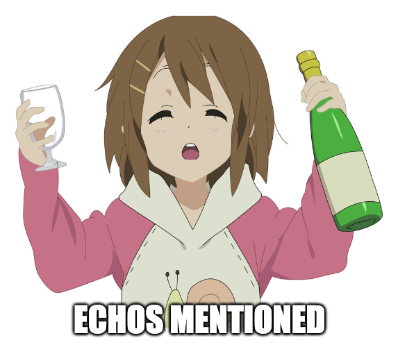 echos.fun 🤖💬 tweet media