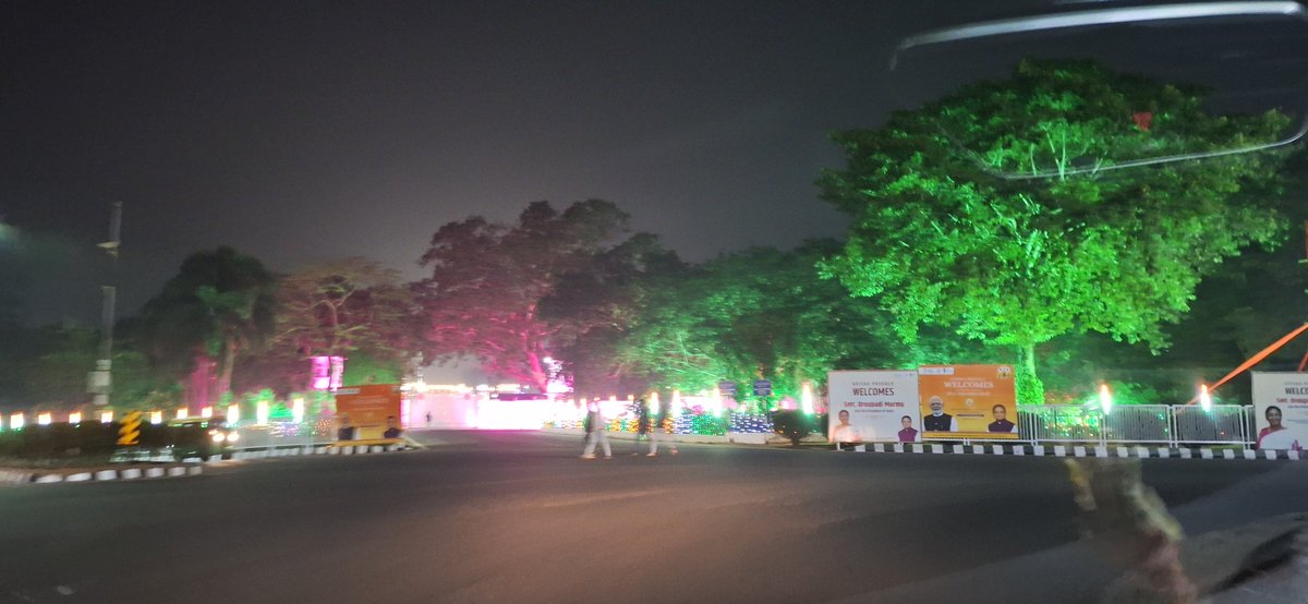 ransomredrum's tweet photo. @BBSRBuzz : woah! Odishaah !!
Pleasant weather, calmness.. 👌👌👌
#deckedup
#Odisha
#Bhubaneswar
#bandeUtkalaJananii https://t.co/E9UITf2MVb