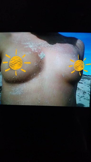 BelliniAnita
