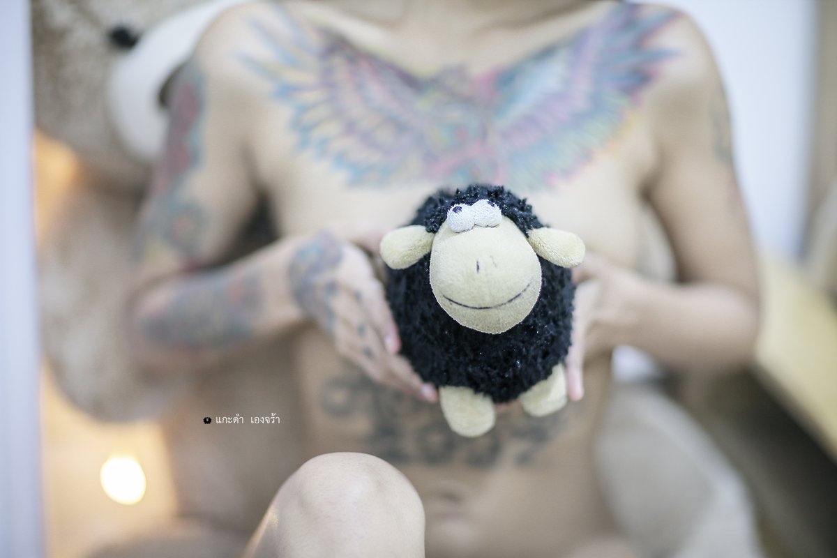 blacksheep_2010's tweet photo. ปิดอัลบั้มนี้แระ 555+ https://t.co/gMLidBl7m9