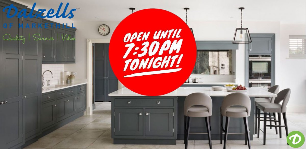 ✅OPEN Late to 7.30pm for all your 🔌Appliance, 🔥Stove/Fire and 📺Home Entertainment needs👇

📲In-store Experts Call +44 28 3755 1260
📍armaghelectrical.com/contact-us
🚛Free Delivery across👉 #NorthernIreland + Counties #Monaghan #Louth #Meath #Cavan &amp; #Dublin