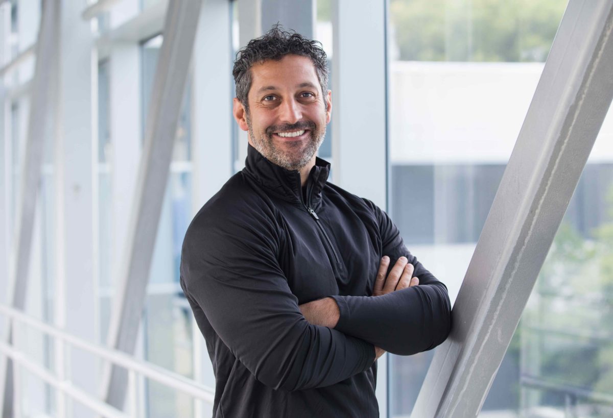 NetWitness (@netwitness) on Twitter photo This week we lost NetWitness founder <a href="/ayoran/">Amit Yoran</a>, a visionary leader who made a profound impact on the cybersecurity field. As the formative force behind our company, he will be deeply missed. Our thoughts and prayers are with his family. This week we lost NetWitness founder <a href="/ayoran/">Amit Yoran</a>, a visionary leader who made a profound impact on the cybersecurity field. As the formative force behind our company, he will be deeply missed. Our thoughts and prayers are with his family.