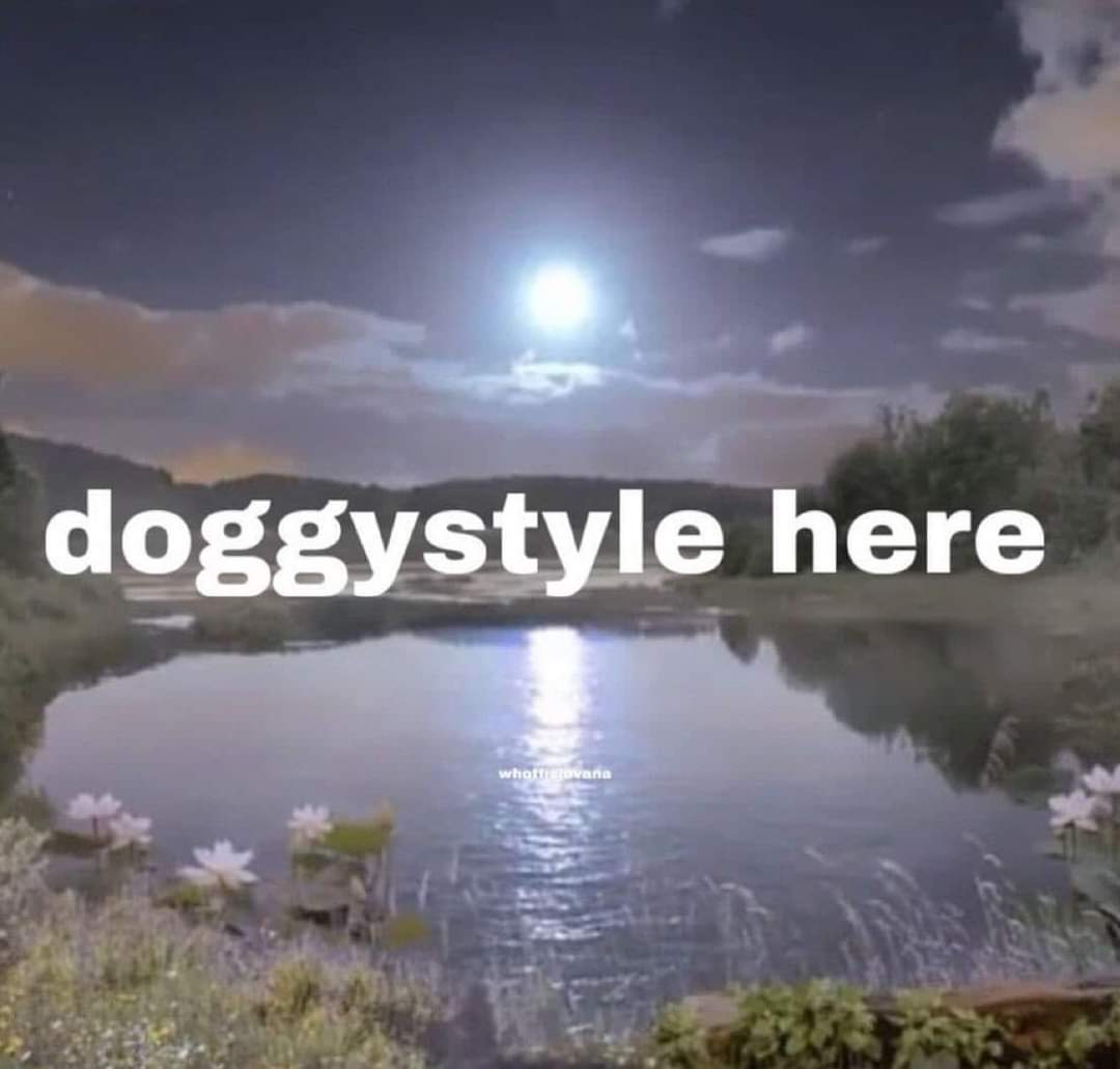 Spacemvn's tweet image. Big fire sun sign energy