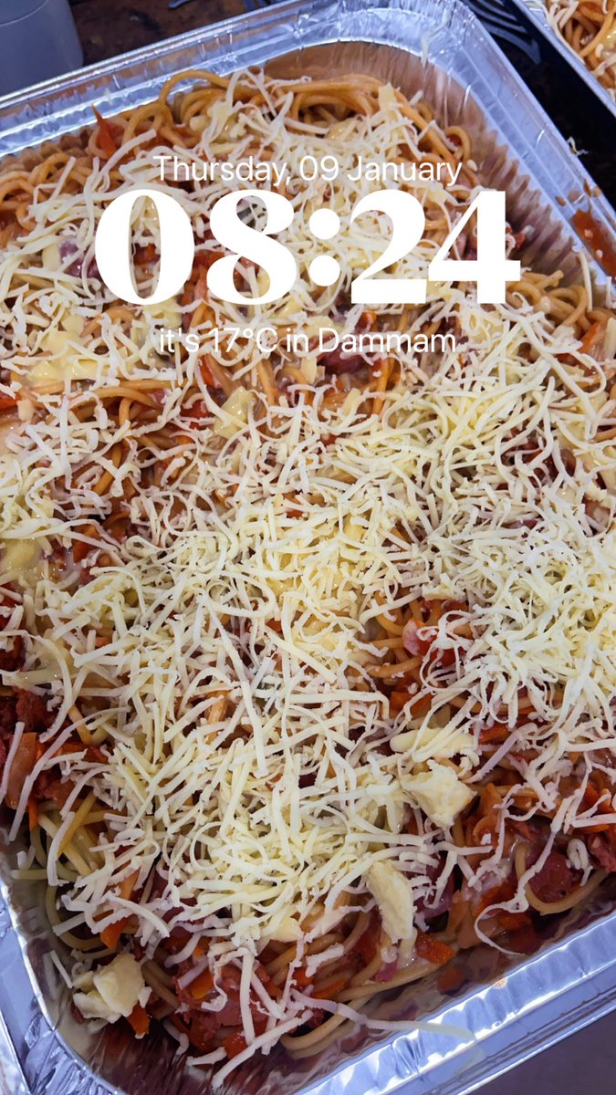 Elms1203's tweet photo. Lets Eat #food https://t.co/gDwHNXK2nW