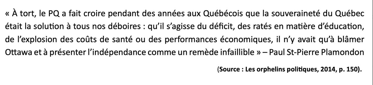 Stéphane Gobeil tweet media