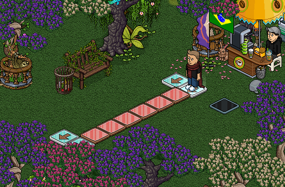 🄰🄰🅁🄾🄽🏎️ tweet media