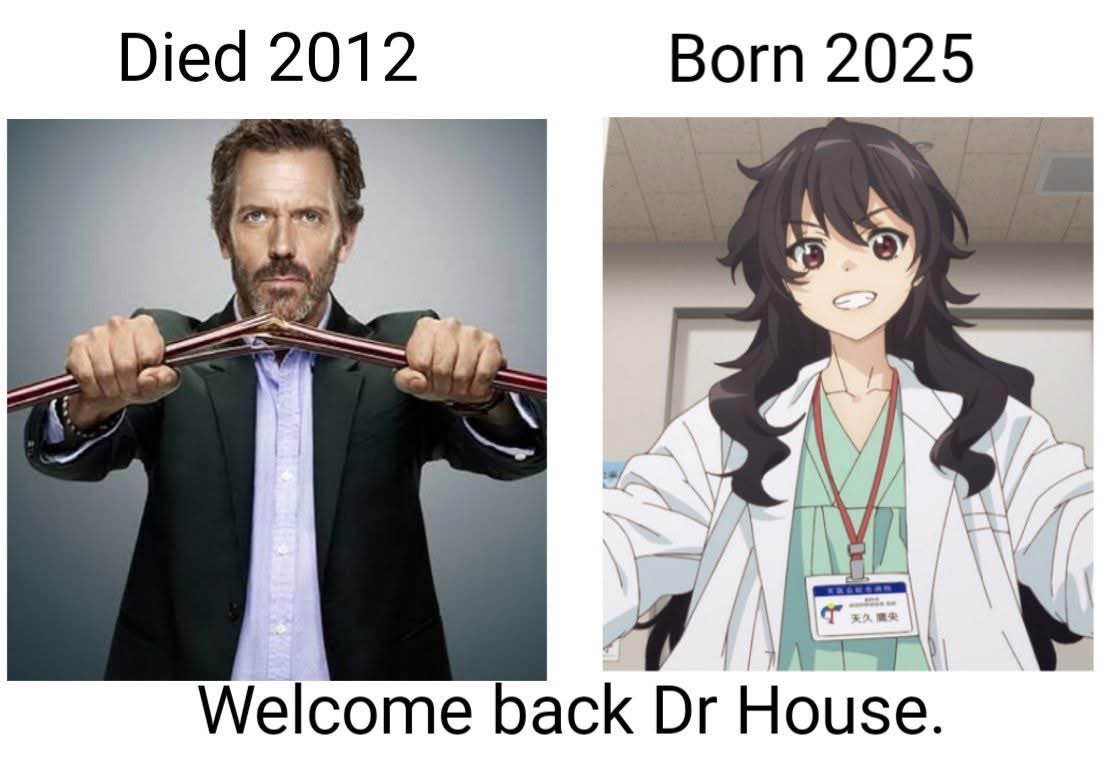 ShitpostGateway (@shitpostgate) on Twitter photo 