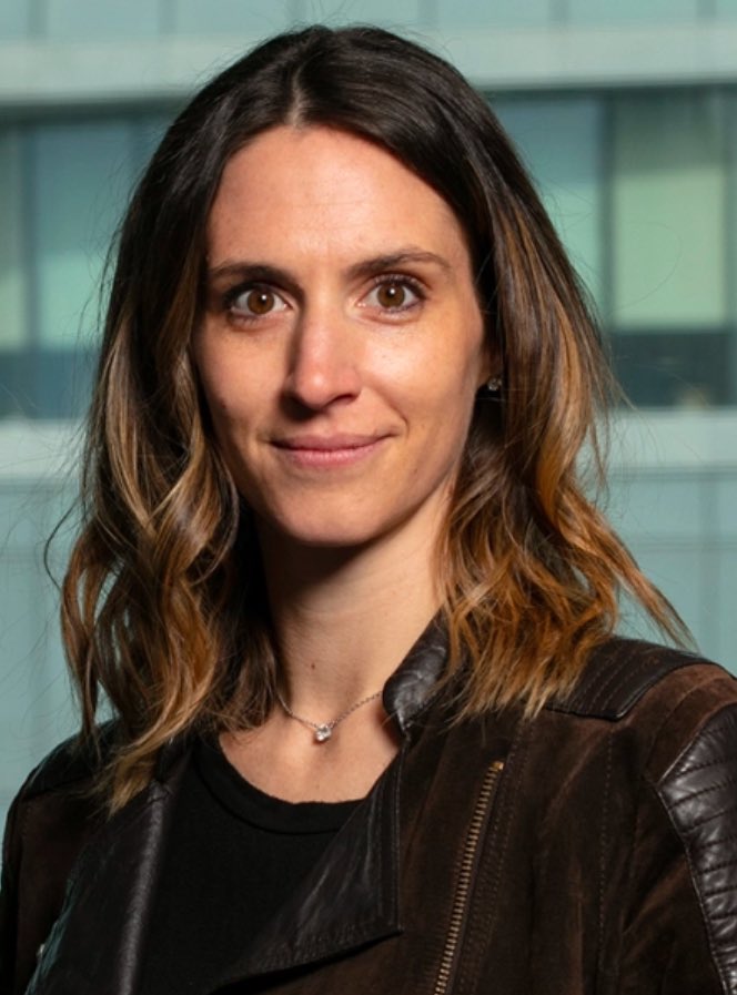 Stanford Psychology Podcast (@stanfordpsypod) on Twitter photo New episode! 🤖
<a href="/EricNeumannPsy/">Eric Neumann</a> chats with Sandra Matz about how social media is shaping our personalities, AI alignment, AI friends and therapists, broken dating algorithms, and whether current LLMs are too friendly and frictionless for our own good.
stanfordpsychologypodcast.com/episodes/episo… New episode! 🤖
<a href="/EricNeumannPsy/">Eric Neumann</a> chats with Sandra Matz about how social media is shaping our personalities, AI alignment, AI friends and therapists, broken dating algorithms, and whether current LLMs are too friendly and frictionless for our own good.
stanfordpsychologypodcast.com/episodes/episo…