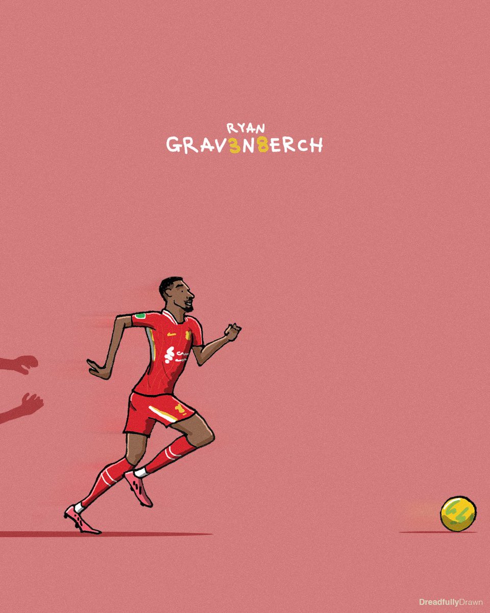 catch him if you can 🌬️